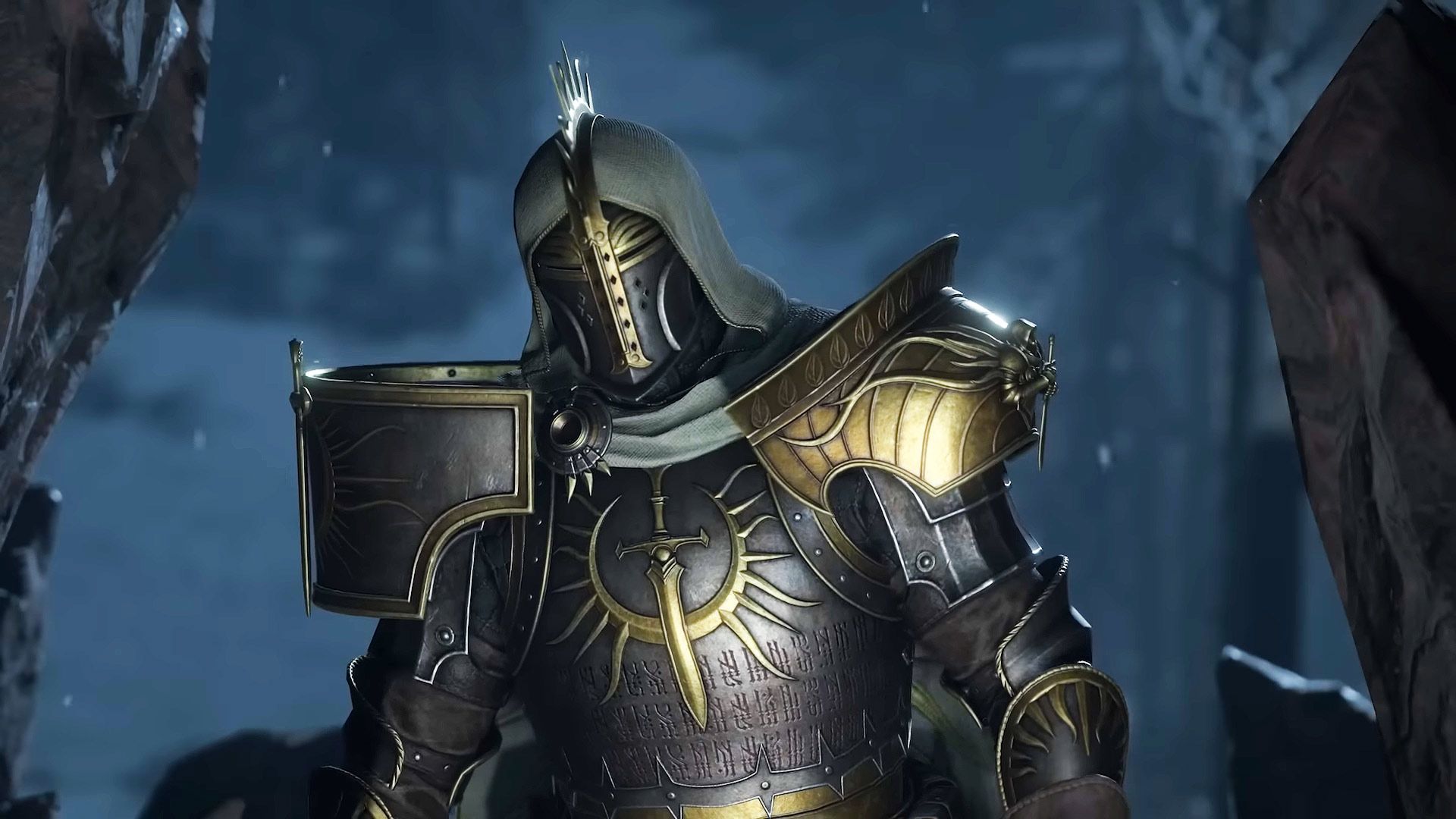 New PC Games to Watch in 2026: Big Sequels, Weird Indies and a Surprise Comeback