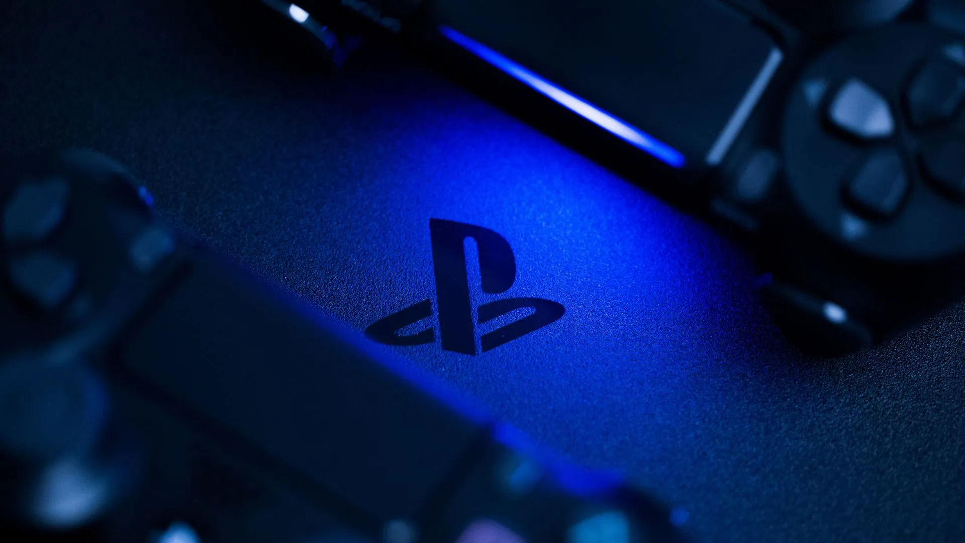 PlayStation’s New Age Check Will Lock Your Party Chat: What PS5 Owners Need to Do Now