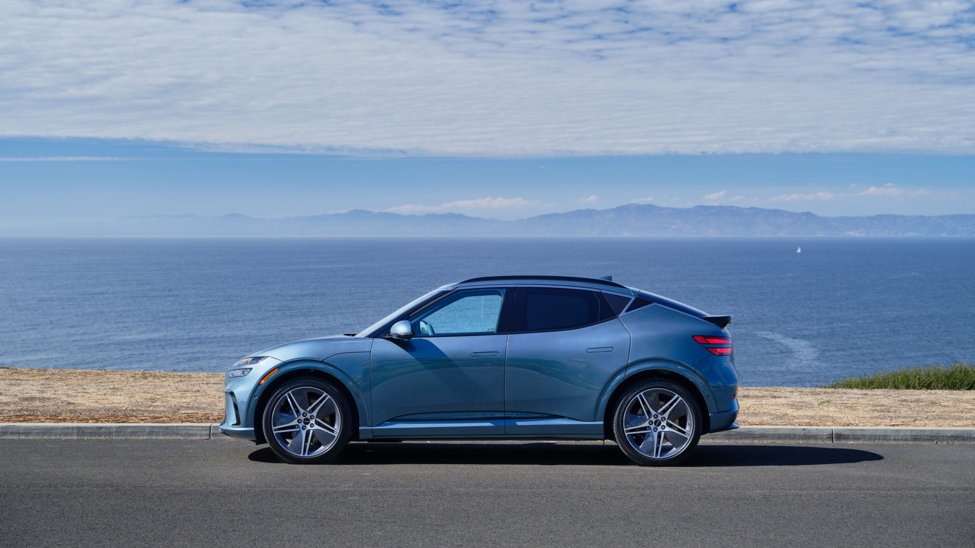 Best Compact Electric Crossovers: Which One Fits Your Budget and Lifestyle?