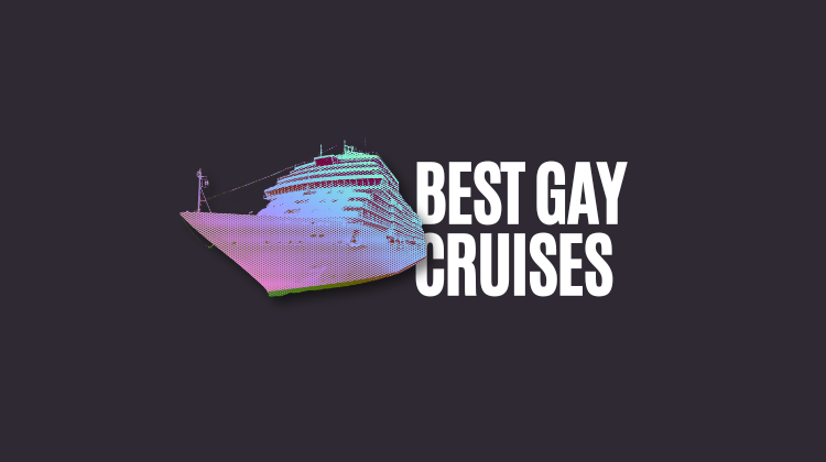 From Gay Charters to Sex-Positive Sailings: How to Choose the Right Adults-Only Cruise for You