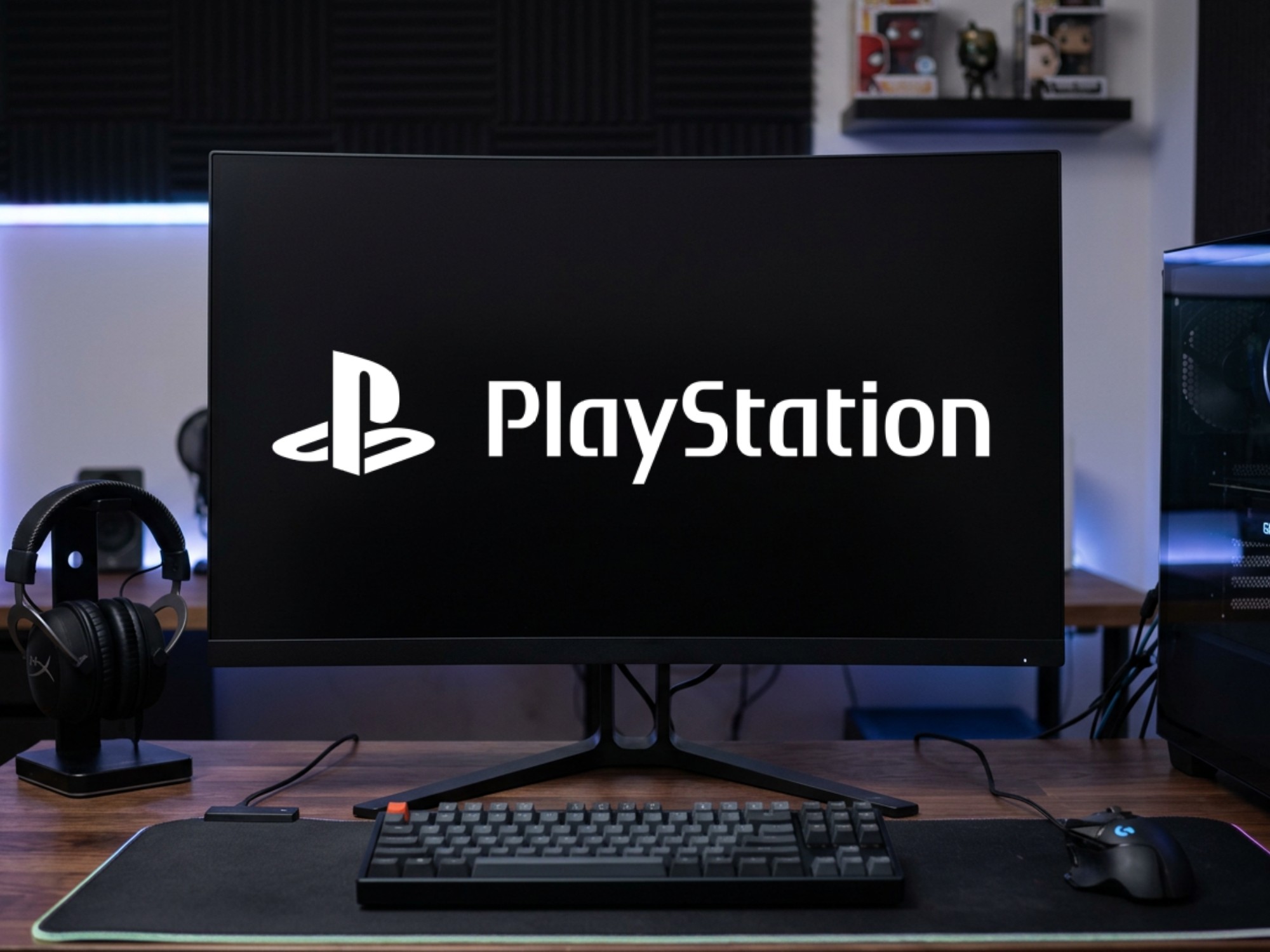 Xbox Is Rewriting Exclusives Again: What PC Gamers Should Expect Next