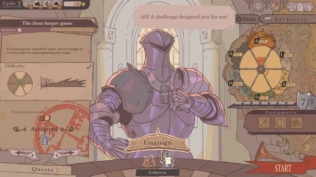 Love Fast-Paced Combat? These Strategy RPGs Deliver Tactical Action Without the Grind