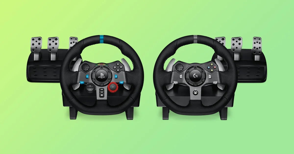 Building Your First Sim Racing Setup: Best Sims, Budget Wheels and New Hubs to Try