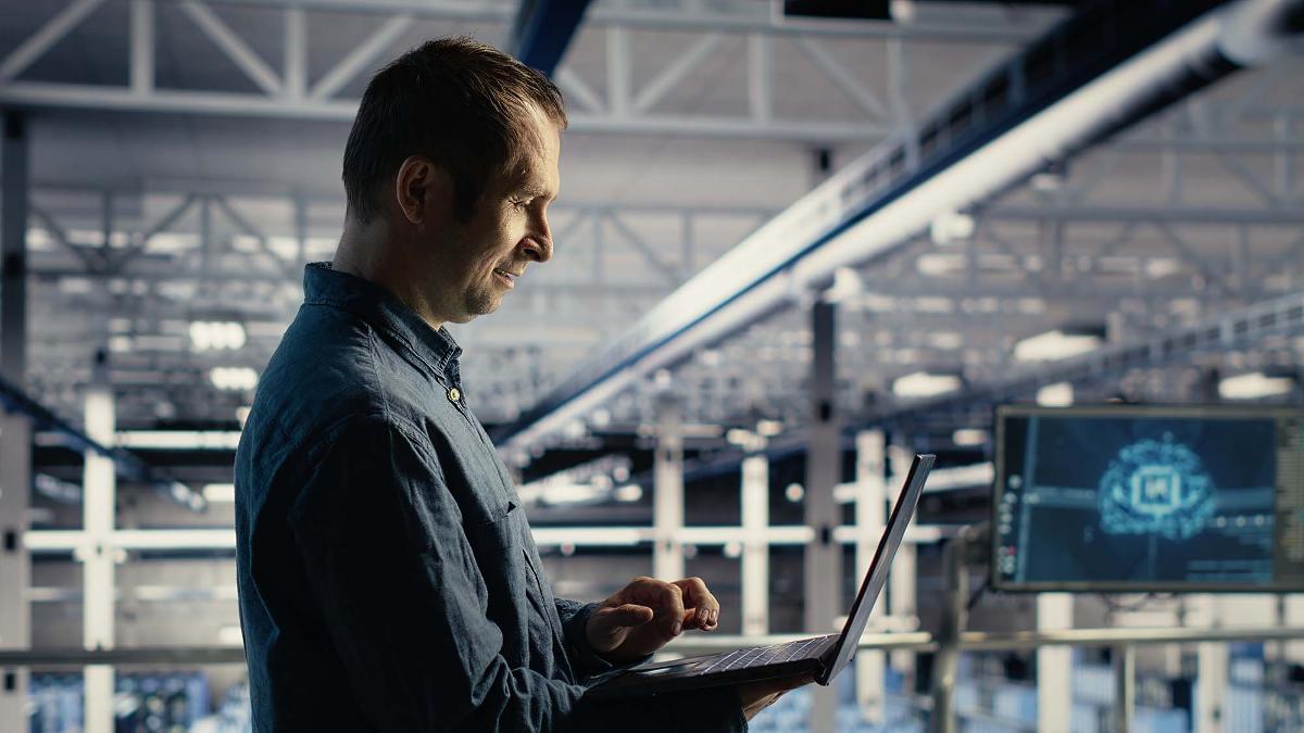 AI Literacy for Tech Workers: Skills, Habits and Workflows That Actually Make You Better