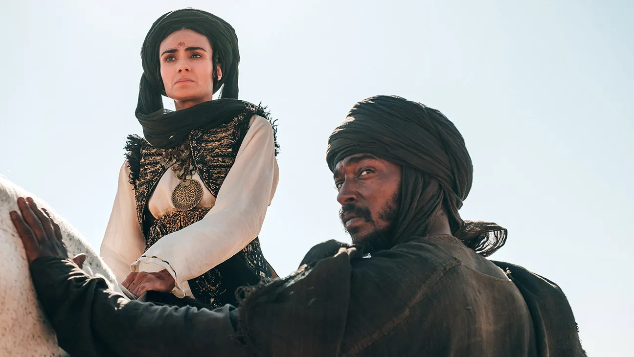 New Movies in Theaters This Week: What’s Actually Worth a Ticket Right Now