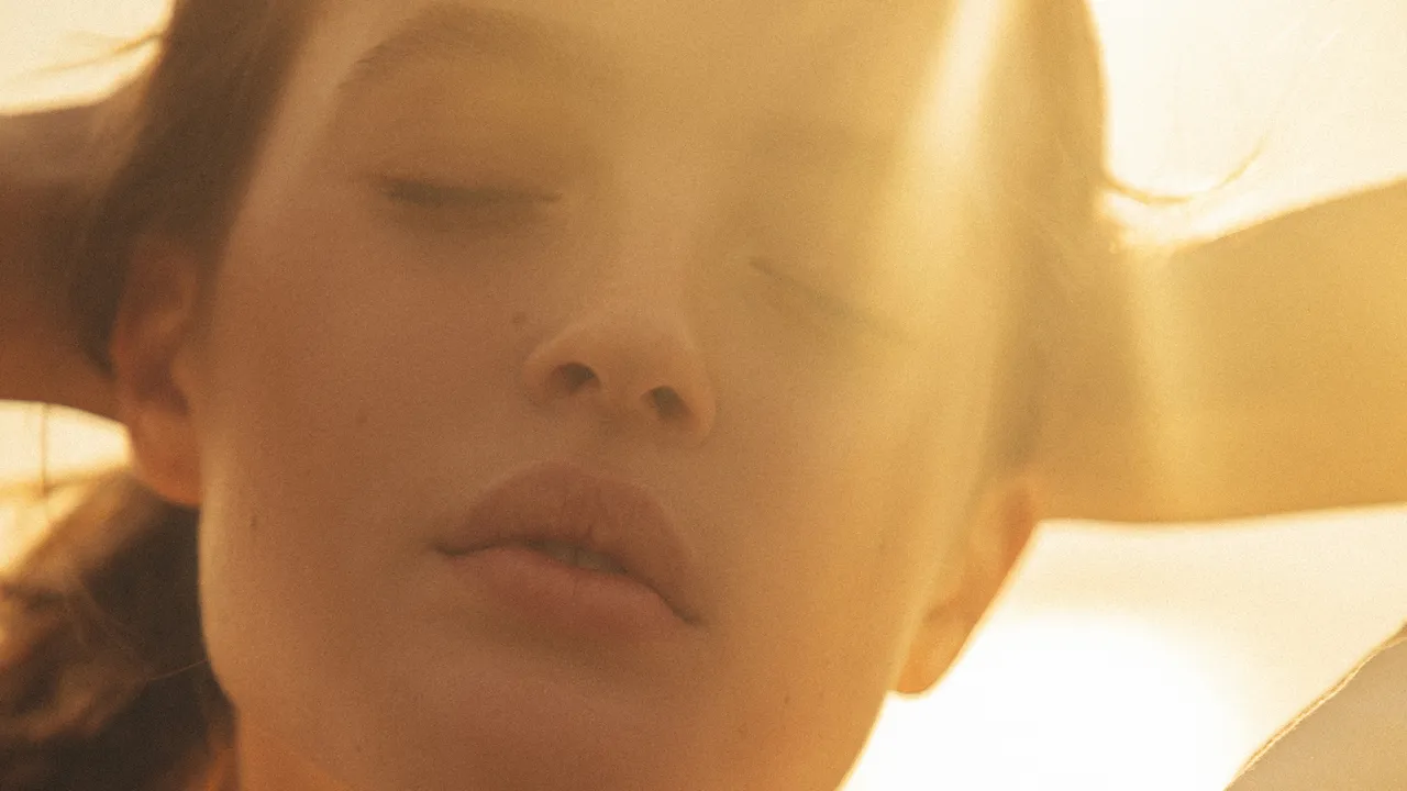 Only Have Two Minutes? How Ultra‑Short Meditation Sessions Can Still Calm Your Brain