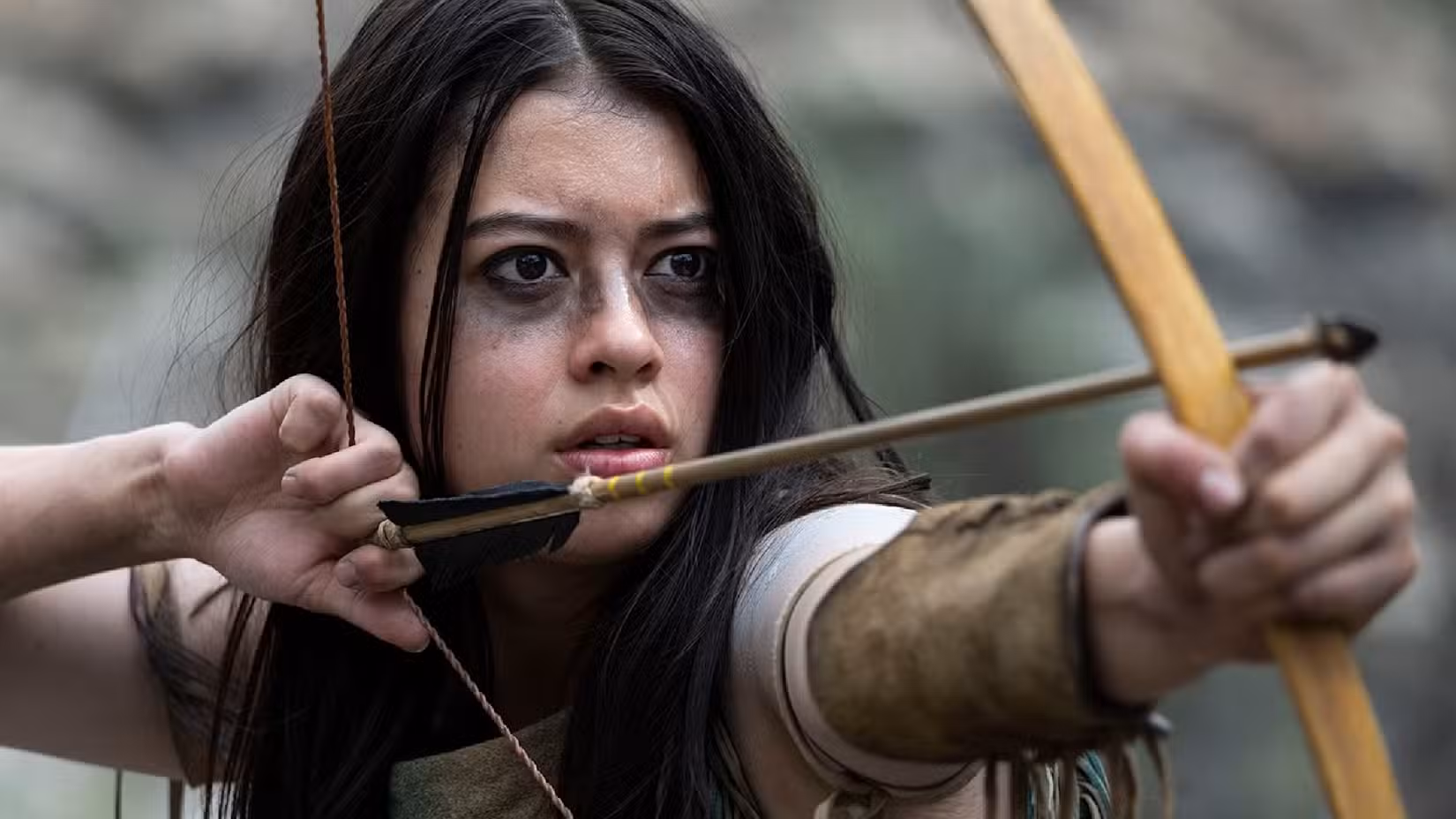 From Crouching Tiger to Revenge: Female‑Led Action Movies That Redefine the Genre