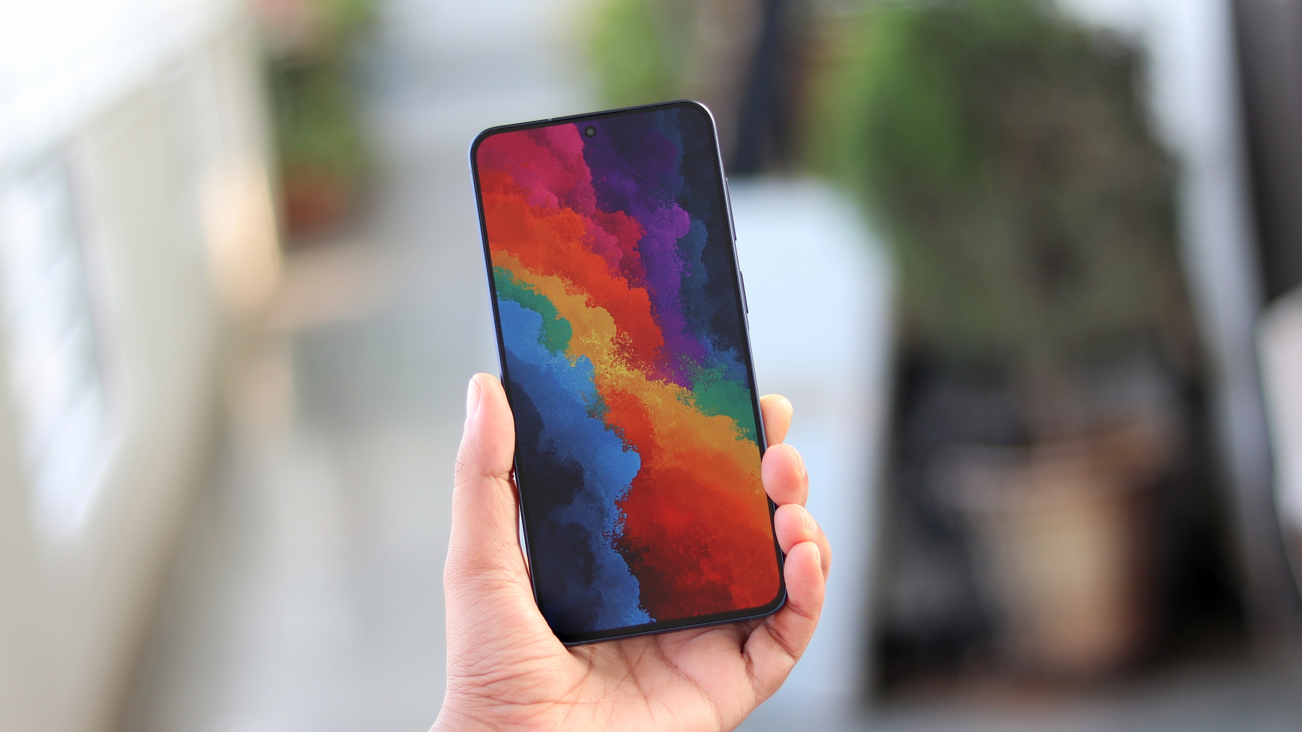 Budget Phones Are Getting Weirdly Good: How to Shop Smart Under $700