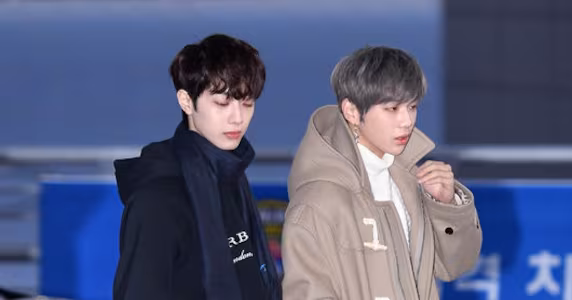 Idol TV Is Changing: From Wanna One’s Reunion Show to Jisoo’s Canneseries Moment