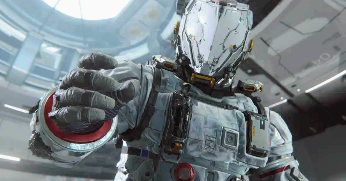 Pragmata on PS5 Pro Just Got a Big Visual Upgrade — Here’s What PSSR 2.0 Actually Changes