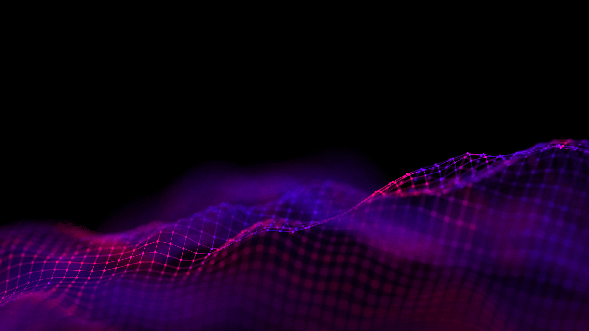 Inside the New Wave of AI Analytics Platforms: What Omni, VAST and Databricks’ Lakeflow Actually Change for Data Teams