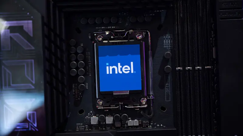 You’re Leaving Up to 30% FPS on the Table: How CPU Optimization and New Chips Really Change PC Gaming