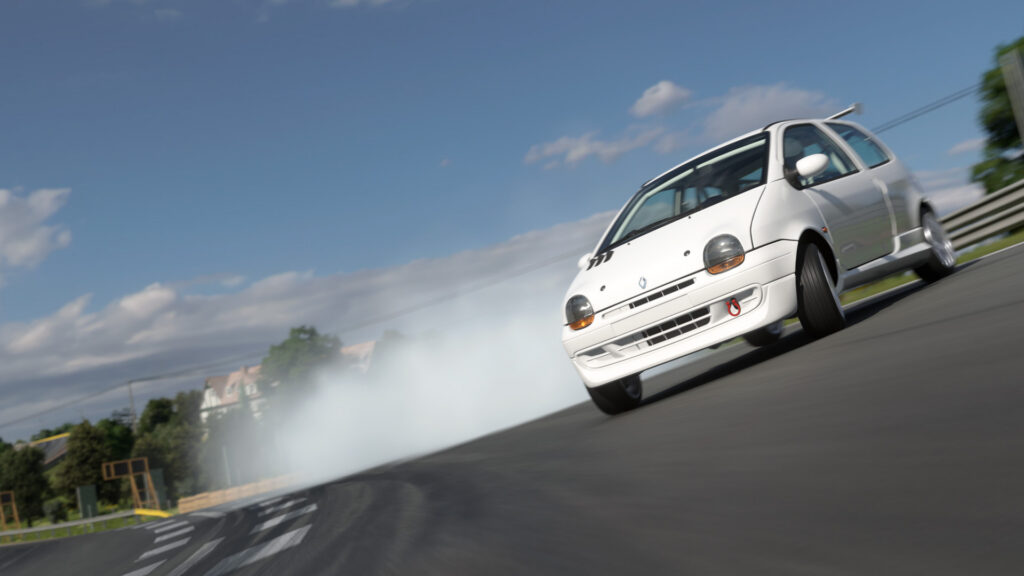 Gran Turismo 7’s 1.69 Update: New Engine Swaps, Weekly Challenges and What It Means for Sim Racers