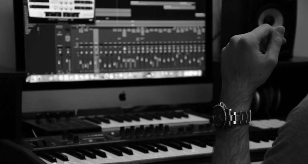 From Crate-Digging to Code: How AI Sample Startups Are Turning Sound into a Creative Product