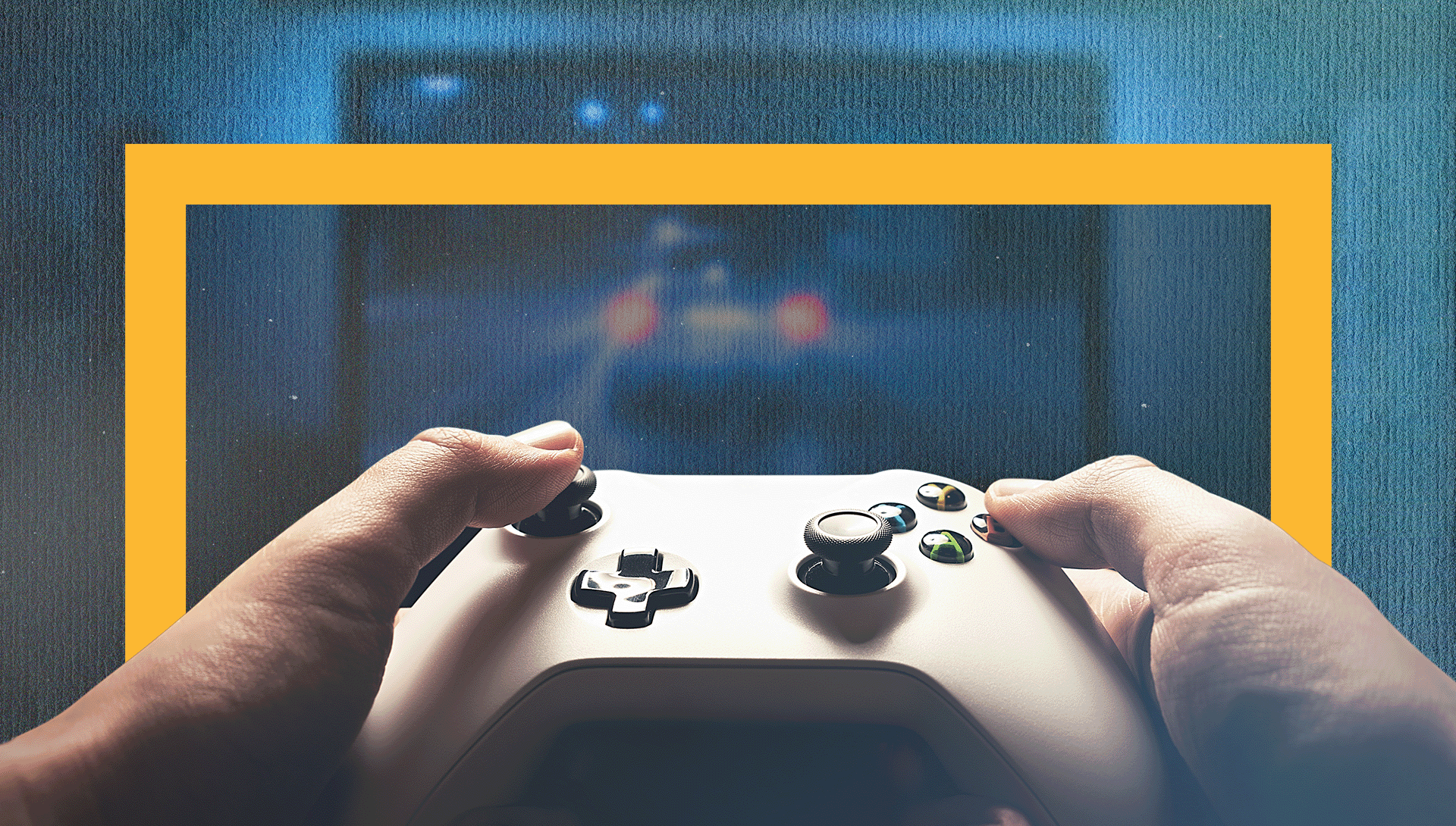 Billions, Buyouts and Backlash: How New Power Players Are Quietly Reshaping PC Gaming