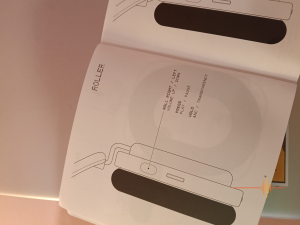 Buying Headphones for Your Phone? Why Style-First Picks Like Nothing Headphone (a) Are Suddenly Everywhere
