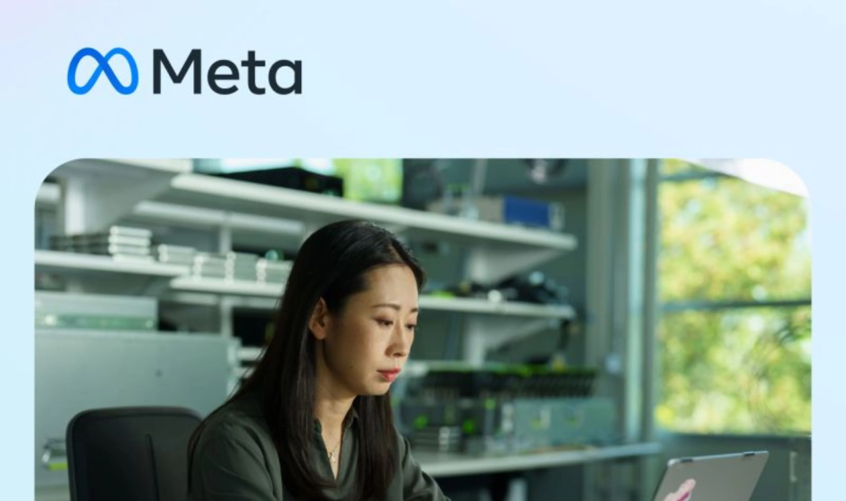 Meta’s New Employee Tracking Fight Exposes a Dark Side of the Future Virtual Office