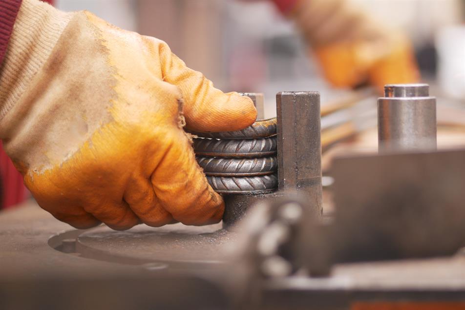 AI Video Is Coming to the Factory Floor: How Motion Analytics Could Catch Hand and Wrist Injuries Early