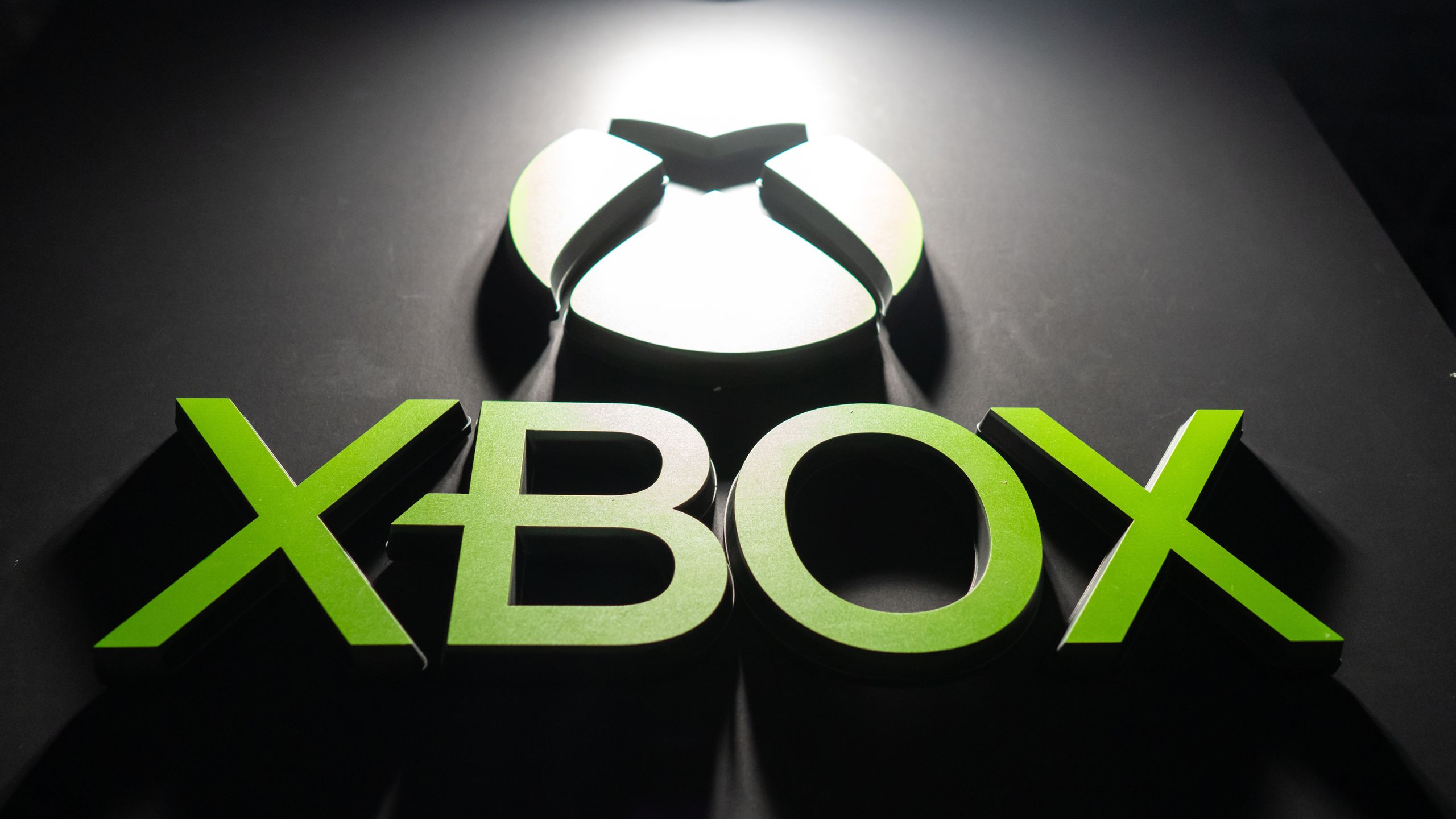 Xbox’s Next Era: What Project Helix, New Consoles and Game Pass Changes Really Mean for Gamers