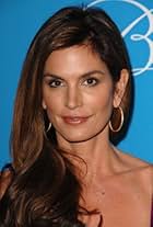 Demi Moore and Cindy Crawford at 60+: What Their Wellness Routines Get Right (And What Experts Would Change)