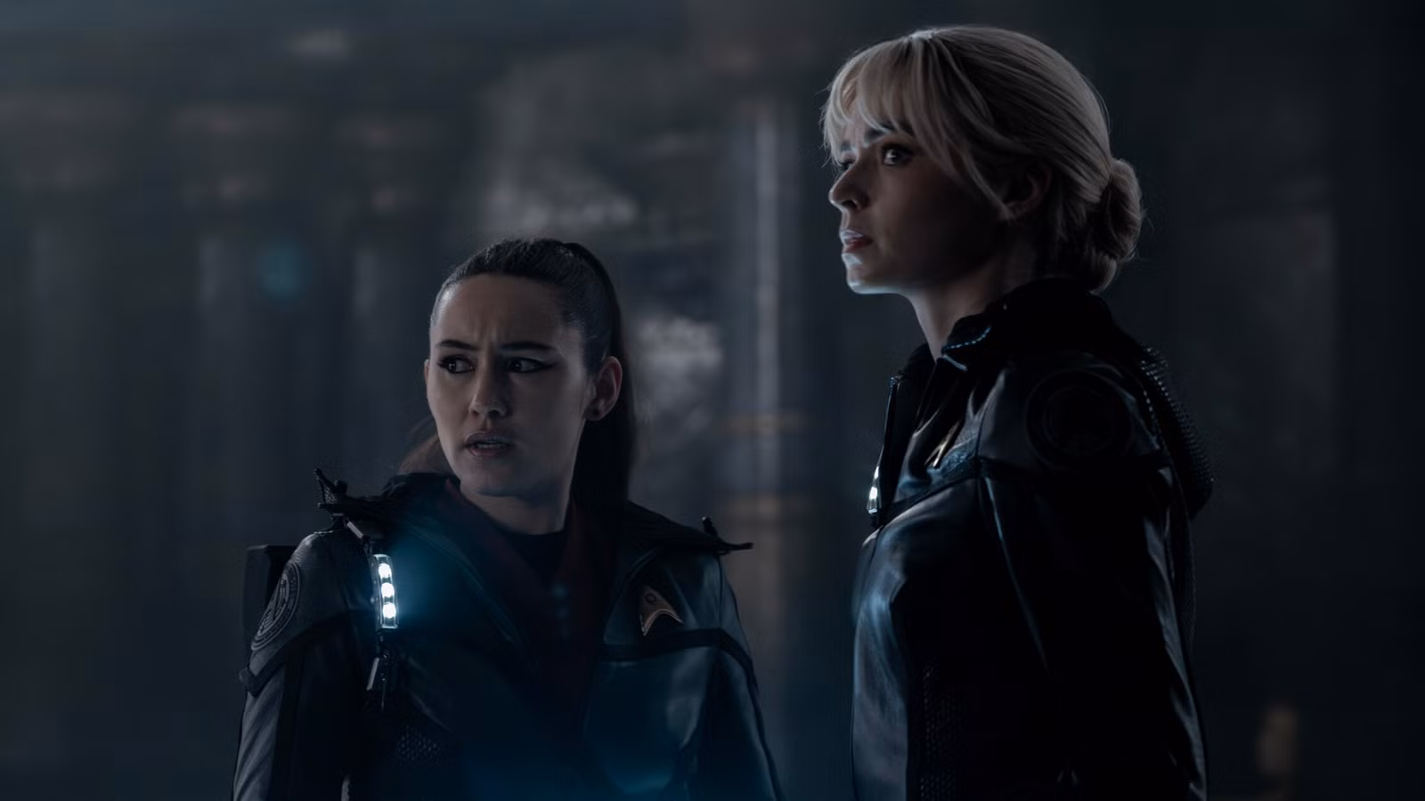 Star Trek’s Big-Screen Future Just Got Murkier — Why Fans Are So Bummed About the Latest Movie Update