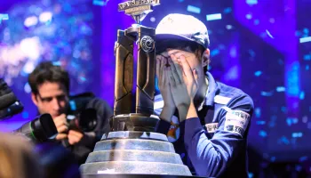 League of Legends Pandemonium Update: WASD Ranked Era, Arena Events and Discord Integration Explained