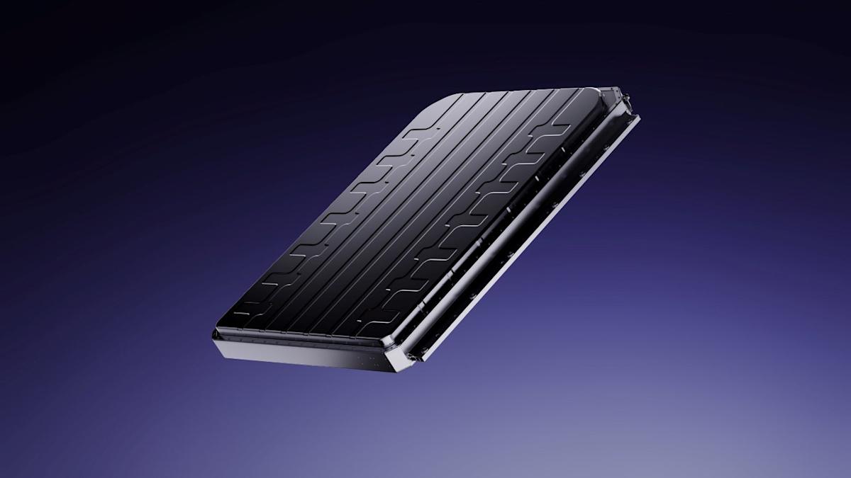 CATL’s 6‑Minute Charging EV Batteries Are Here: What They Could Actually Change for Everyday Drivers