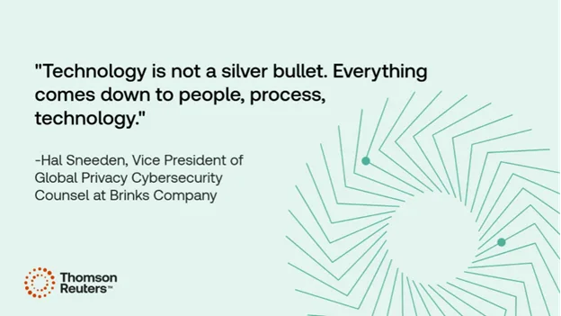 Inside the New Arms Race for AI Legal Assistants: From Fiduciary‑Grade Bots to Deep Research Engines