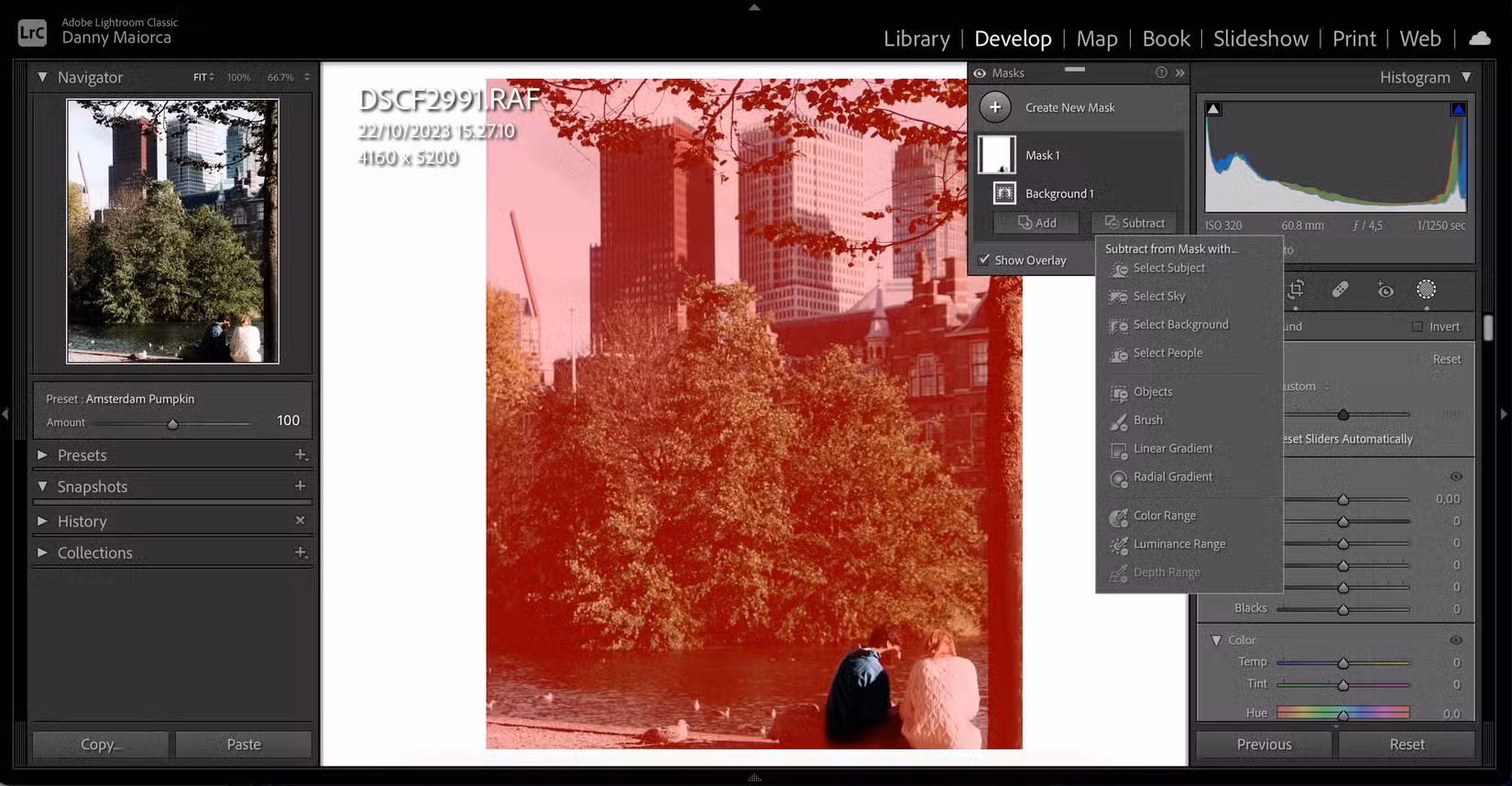 Want to Ditch Lightroom? How Free and Cheap Editors Now Cover 90% of What Casual Photographers Need