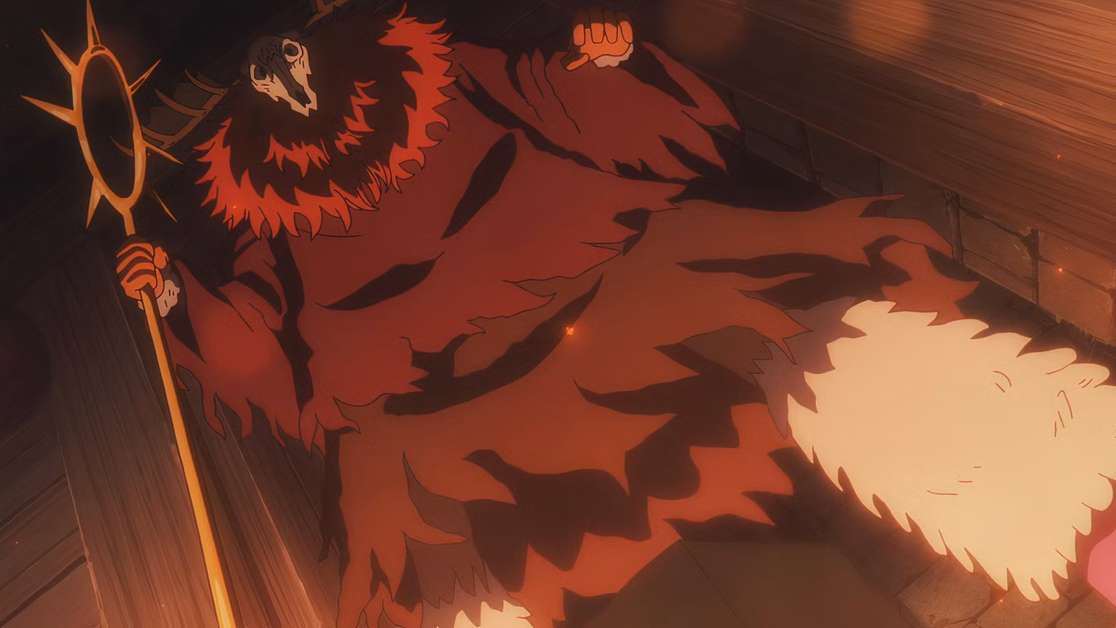Inside One Piece’s Elbaf Arc on Screen: Release Schedule, New Streaming Drops and Why the Setup Feels So Weird