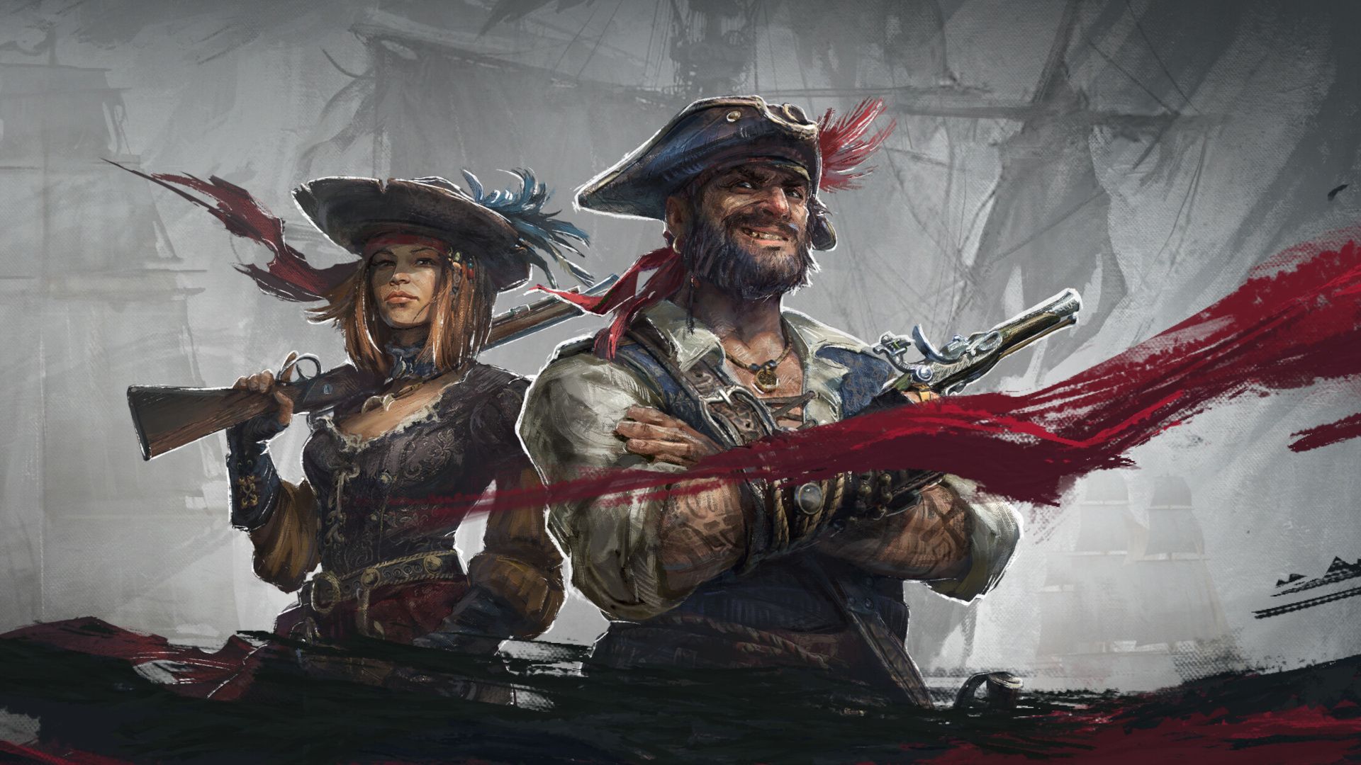 Assassin’s Creed Black Flag Resynced: How Combat and Stealth Really Change the Classic
