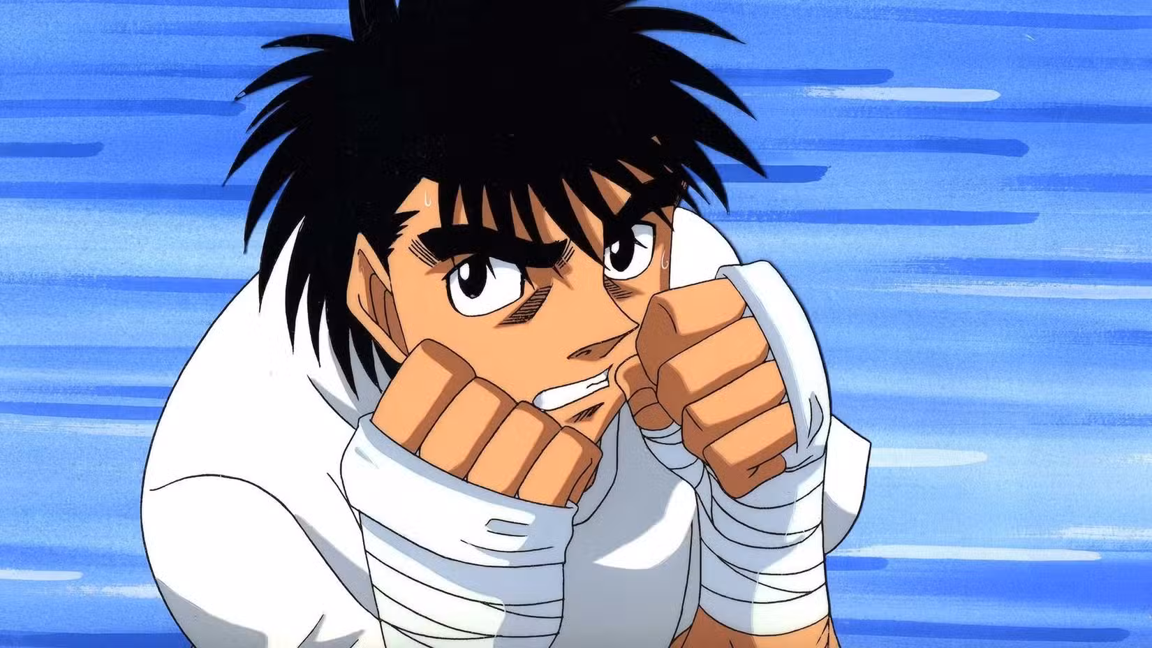 Think Solo Leveling Is Peak Modern Anime? 10 Newer Series That Quietly Outdo It