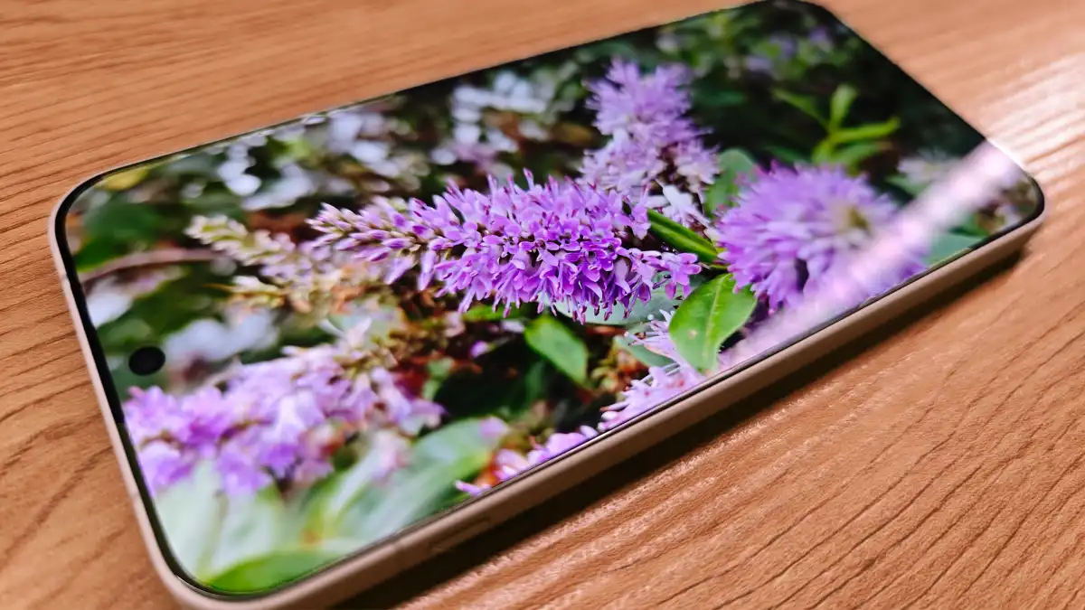 OnePlus 16 Leak: Is This ‘Dead Brand’ Flagship Still Worth Waiting For?