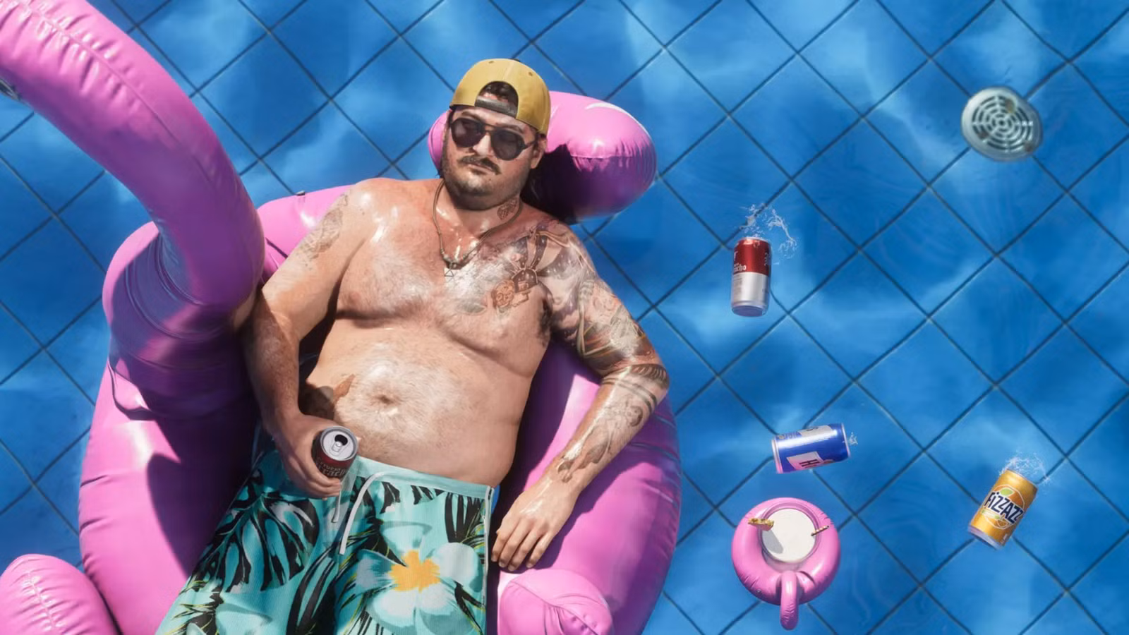 What GTA 6’s Next Trailer Could Reveal — and the Tiny NPC Detail Fans Say Changes Everything