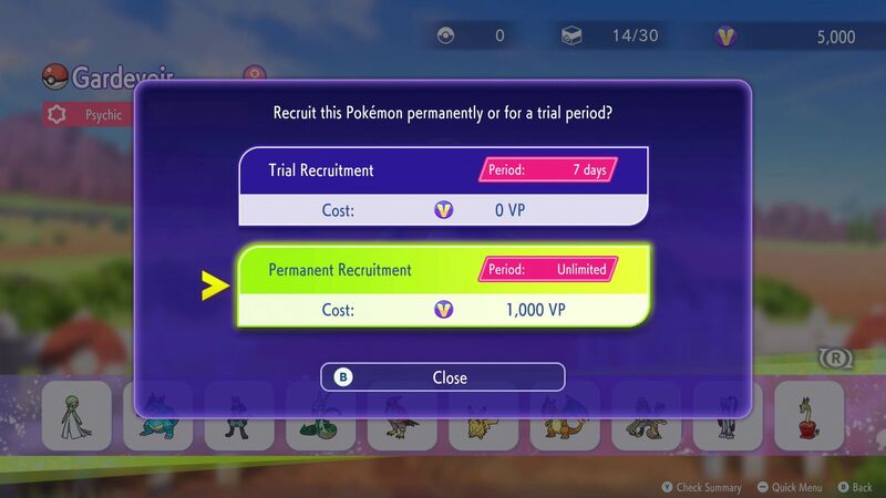 Pokemon Champions Review: A Smart, Fast-Paced Take on Competitive Monster Battling