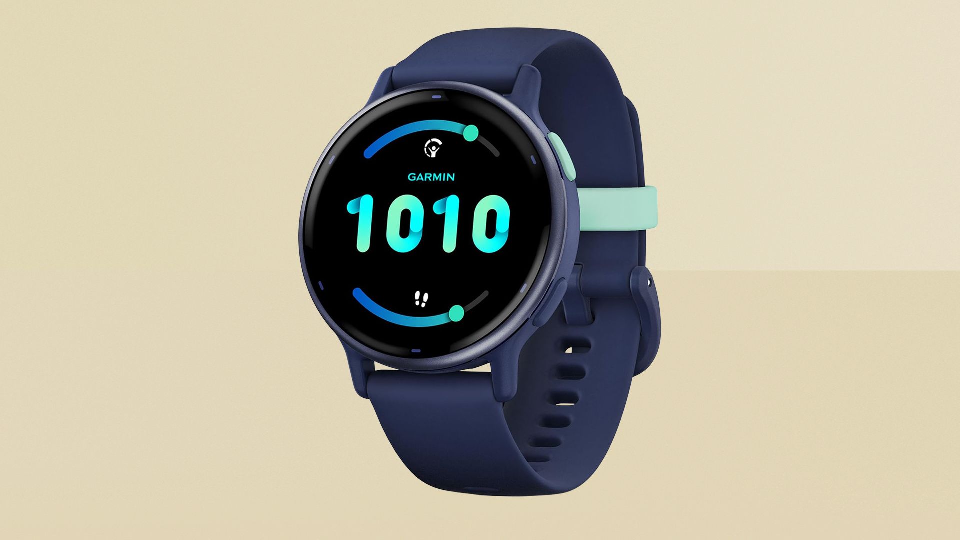 Garmin Running Watch Deals Right Now: Forerunner 965, 265 and Vivoactive 5 Prices Slashed