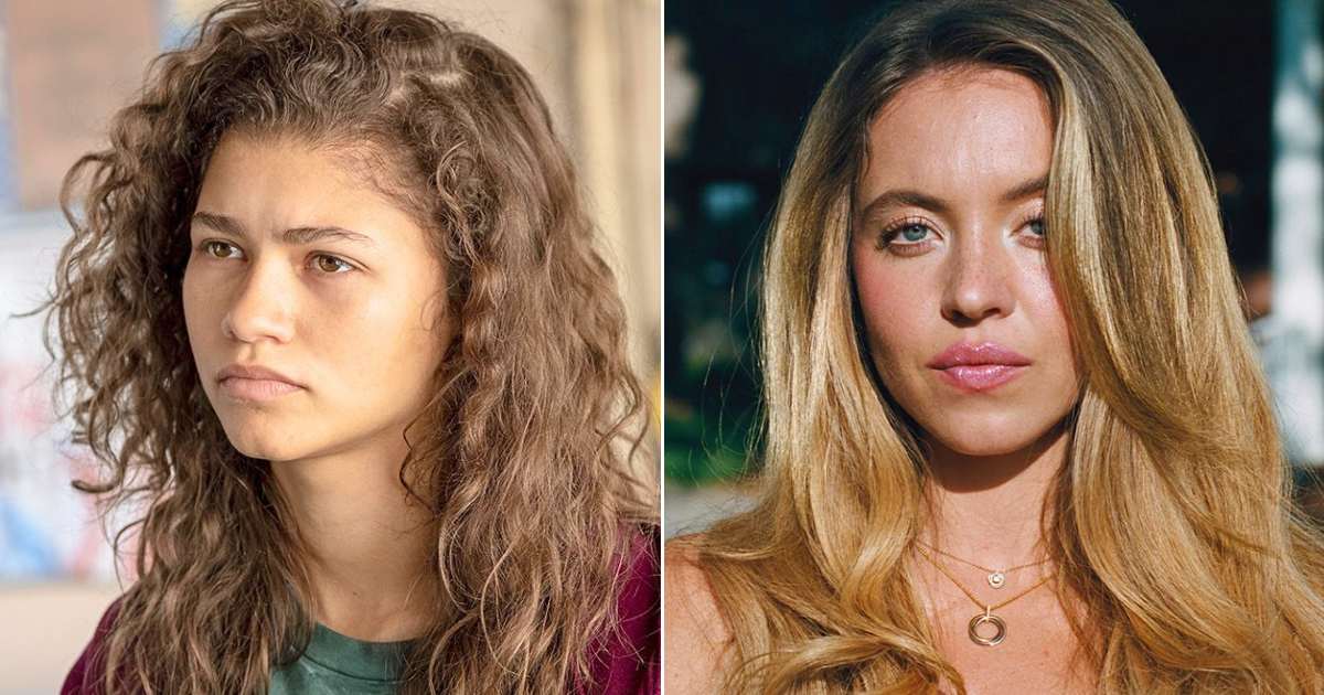 When Your Love Life Goes Public: What Celebrity Romances Can Teach About Relationship Boundaries