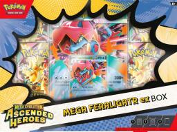 Pokémon TCG Prices Are Crashing on Recent Sets: The Best Sealed Deals to Grab Now