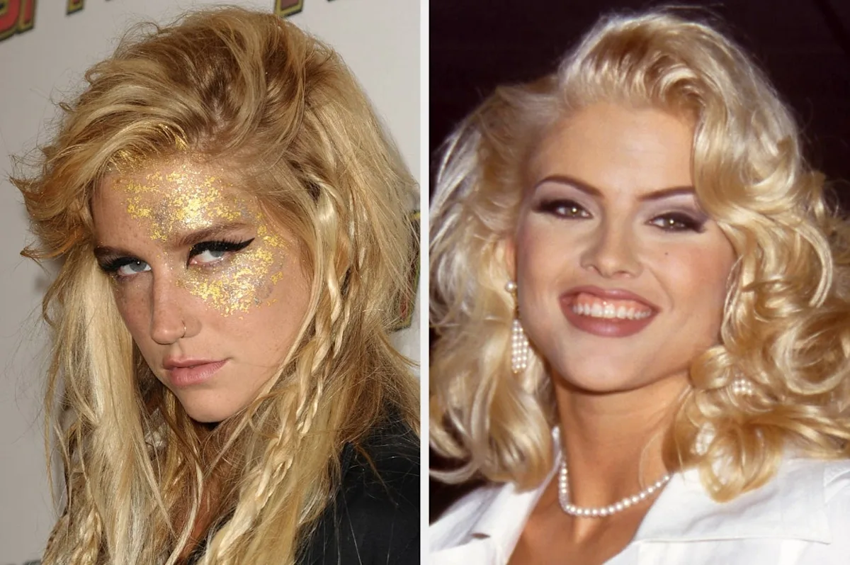 ‘Mean’, Misjudged or Just Human? What Insiders Really Say About Celebrities Behind the Scenes