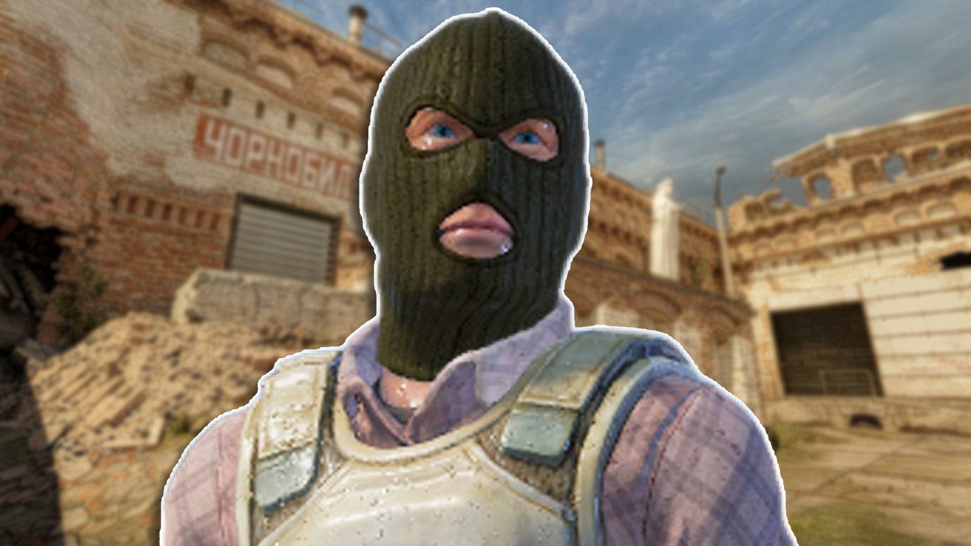 CS2 Player Hit With 10-Year Ban After On-Stage Punch: What It Means for Esports Discipline