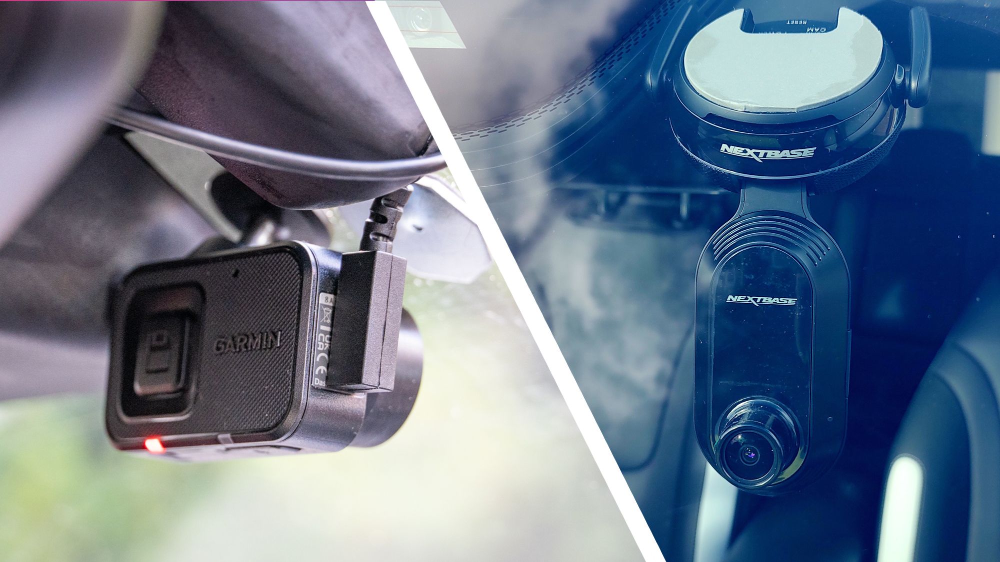 Dash Cams in 2026: The Best Picks for Daily Drivers, Rideshare and Fleet Owners