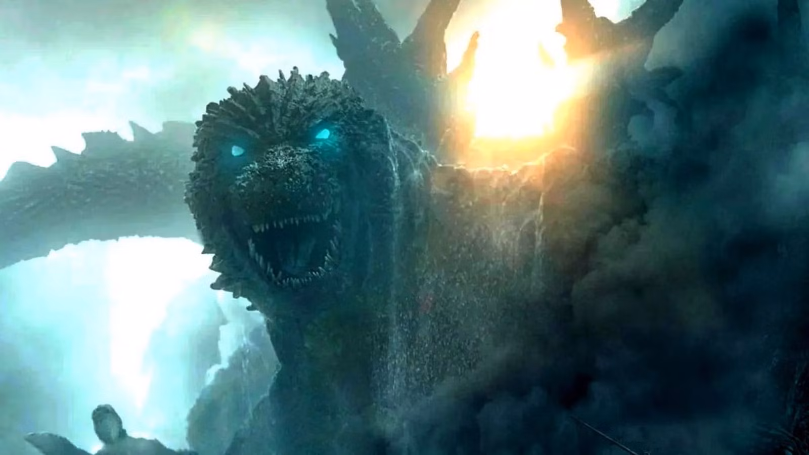 6 Classic Godzilla Kaiju That Deserve a Comeback in the Next Toho Era
