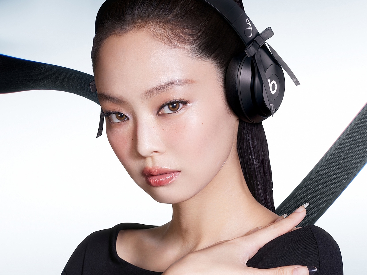 Sony’s Next Noise‑Cancelling Headphones Are Coming: Should You Wait for the WH‑1000XM6 Successor?