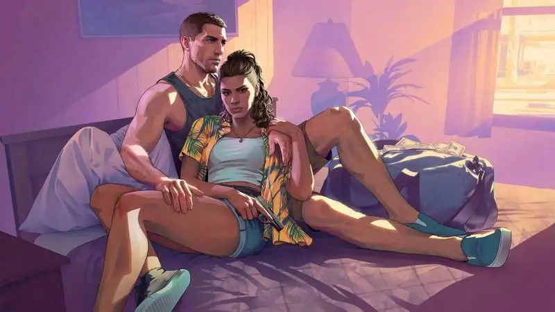 What GTA 6’s Next Trailer Could Reveal — and the Tiny NPC Detail Fans Say Changes Everything