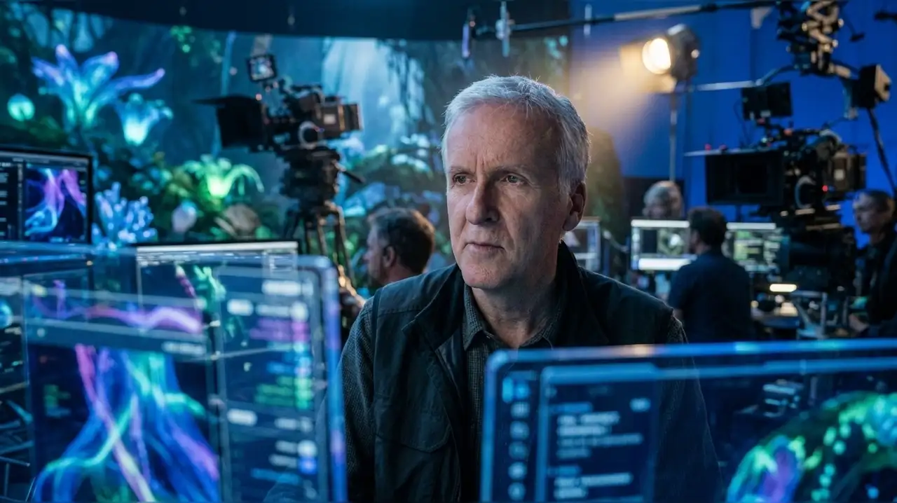 Disney Wants Shorter, Cheaper ‘Avatar’ Sequels: How Far Can You Trim James Cameron’s Epic Formula?