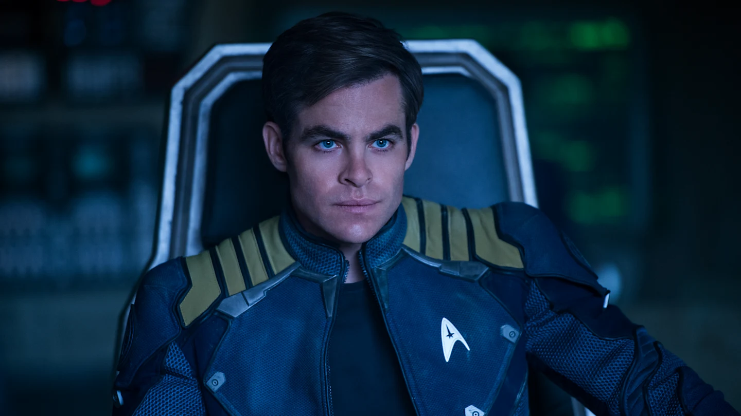 One Show, New Movies, and a Cancelled Academy: What Paramount’s Confusing Star Trek Strategy Really Means