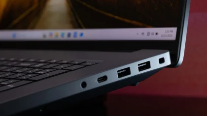 Turning Your Laptop Into an AI Powerhouse: Setup Tips for Mobile Workstations