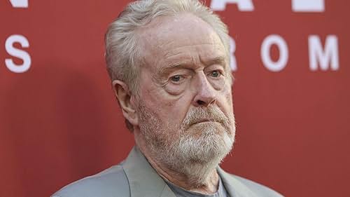 Dune, Disclosure Day and The Dog Stars: How Veteran Directors Are Rewriting Modern Sci‑Fi