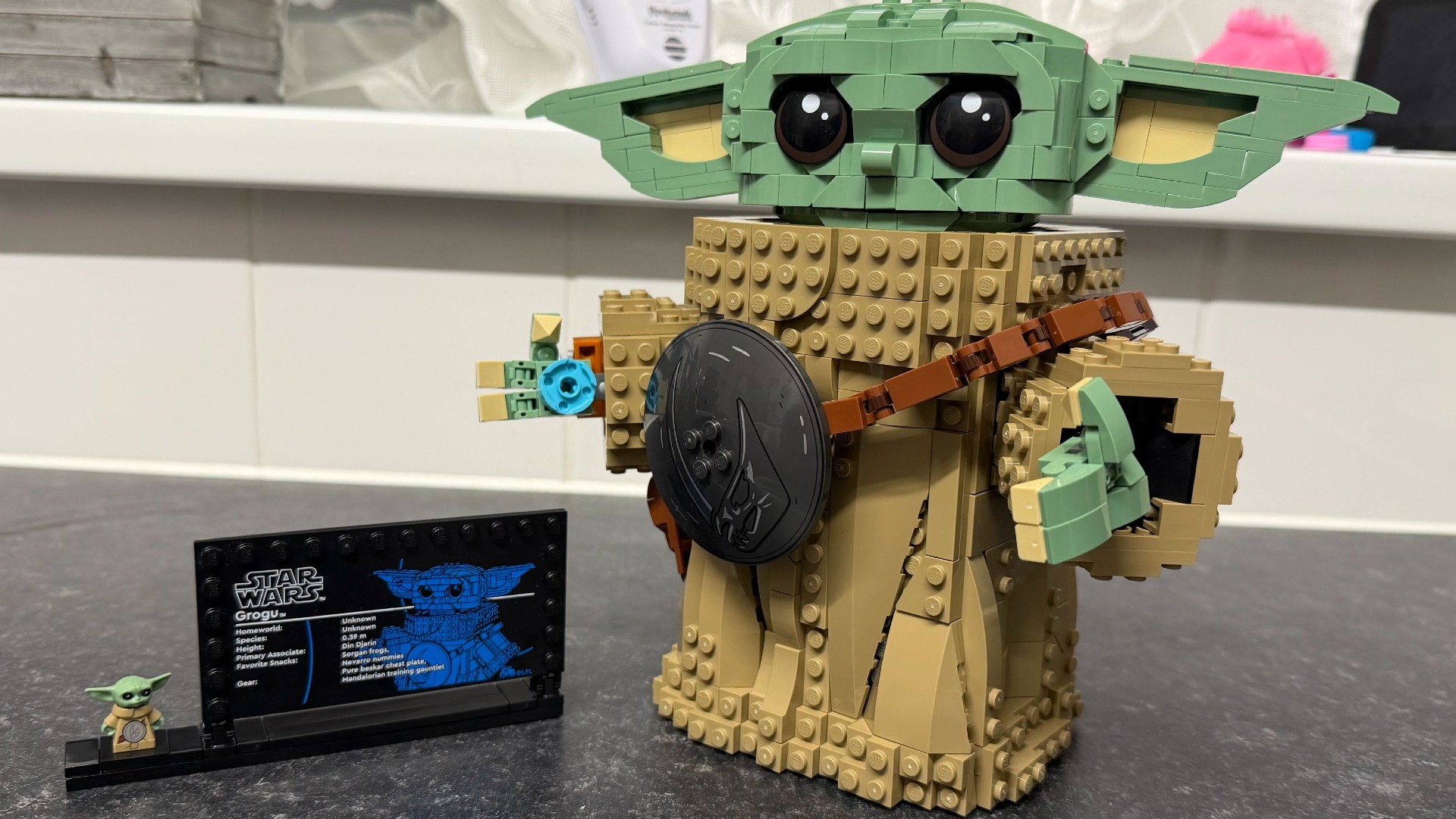The New Wave of LEGO Star Wars Mandalorian Sets: Are These Builds Worth Your Money?