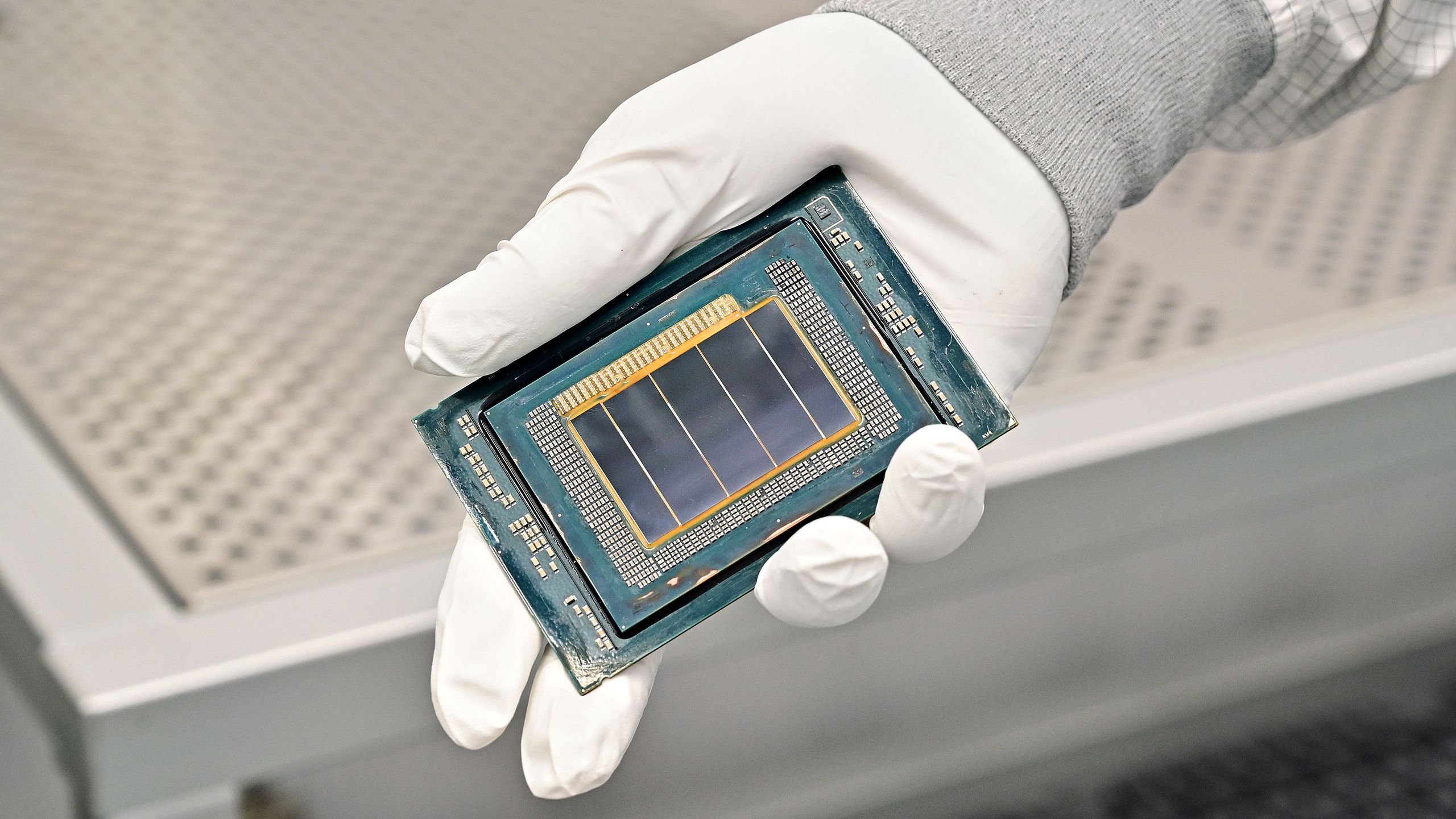 RAM Prices Are Acting Weird Again: What PC Builders Should Do Before Their Next Upgrade